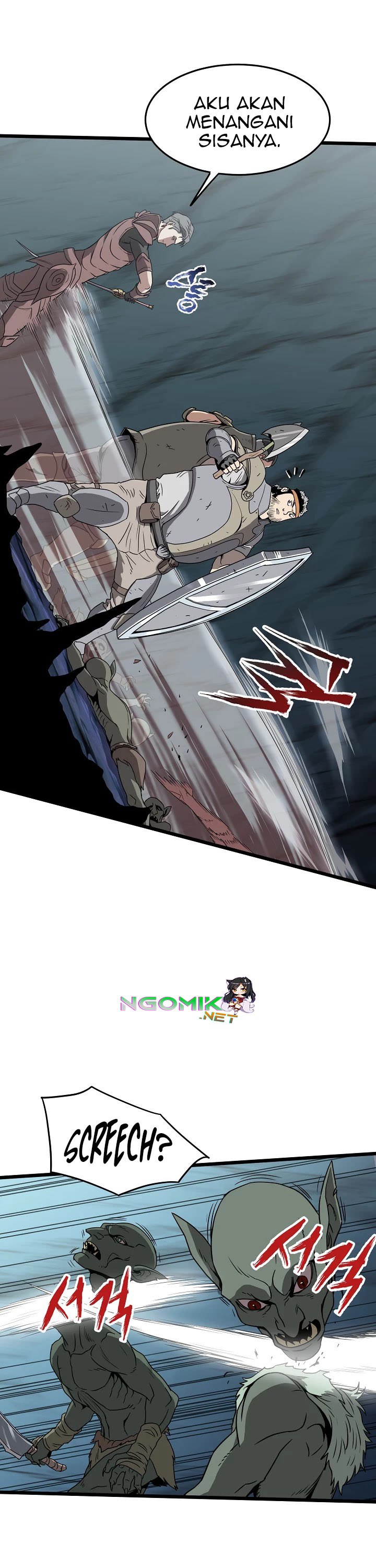 image-komik-murim-login-chapter-40-8/37