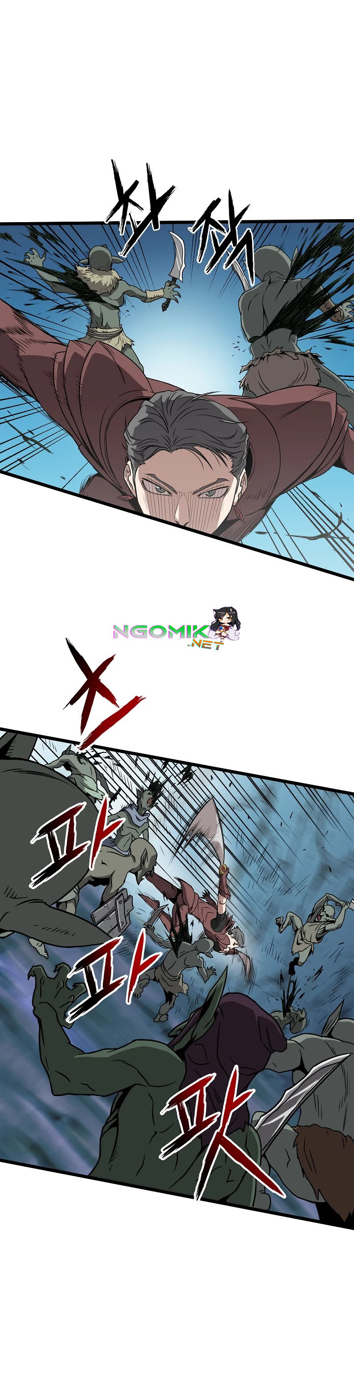 image-komik-murim-login-chapter-40-9/37