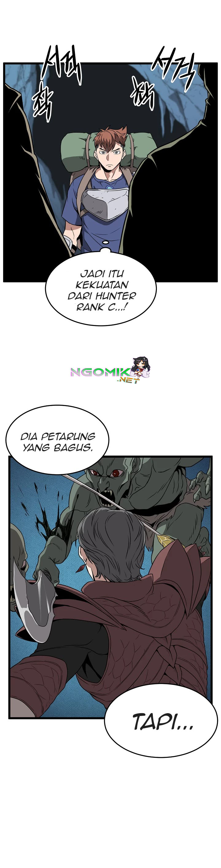 image-komik-murim-login-chapter-40-10/37