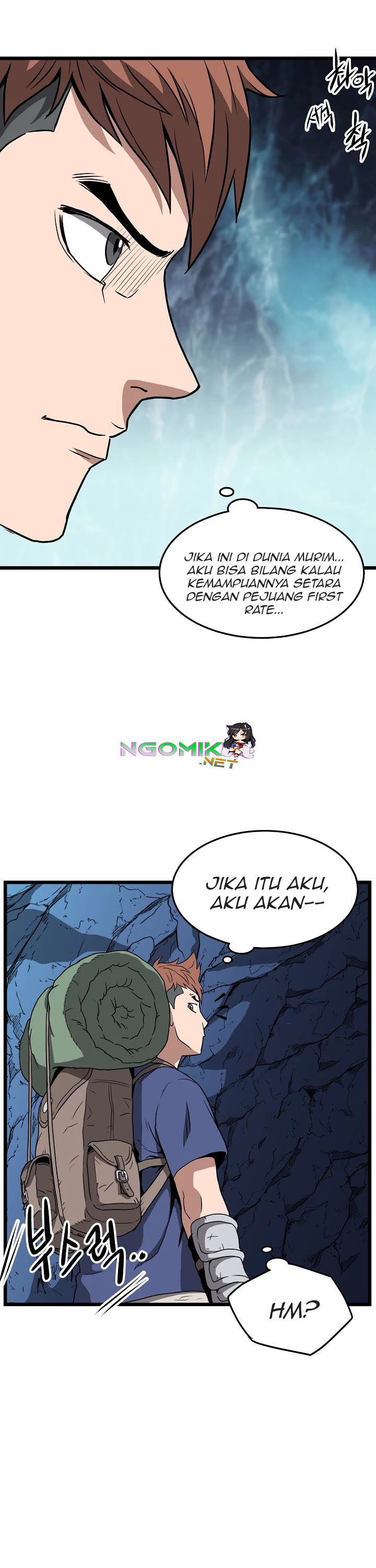 image-komik-murim-login-chapter-40-11/37