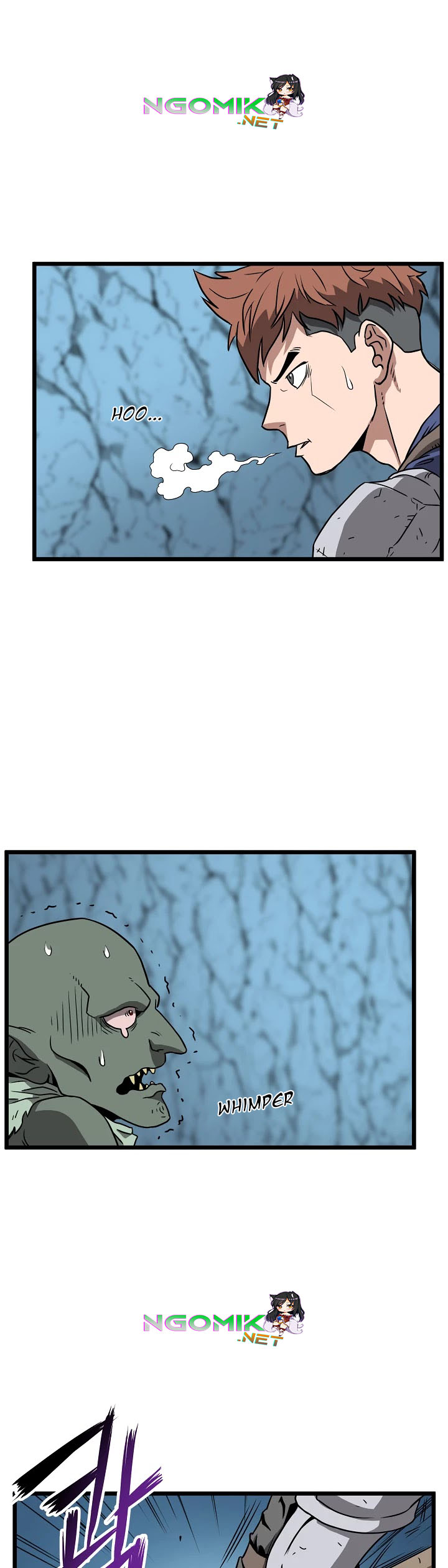 image-komik-murim-login-chapter-40-13/37