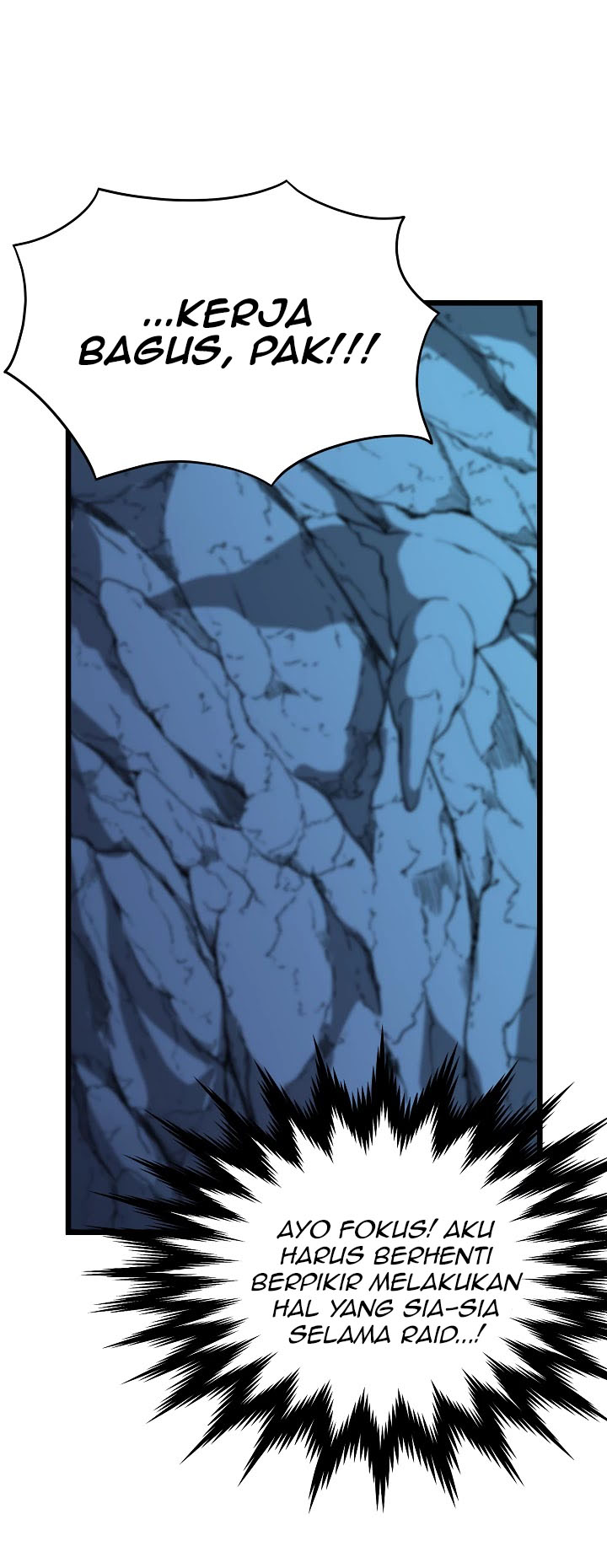 image-komik-murim-login-chapter-40-17/37