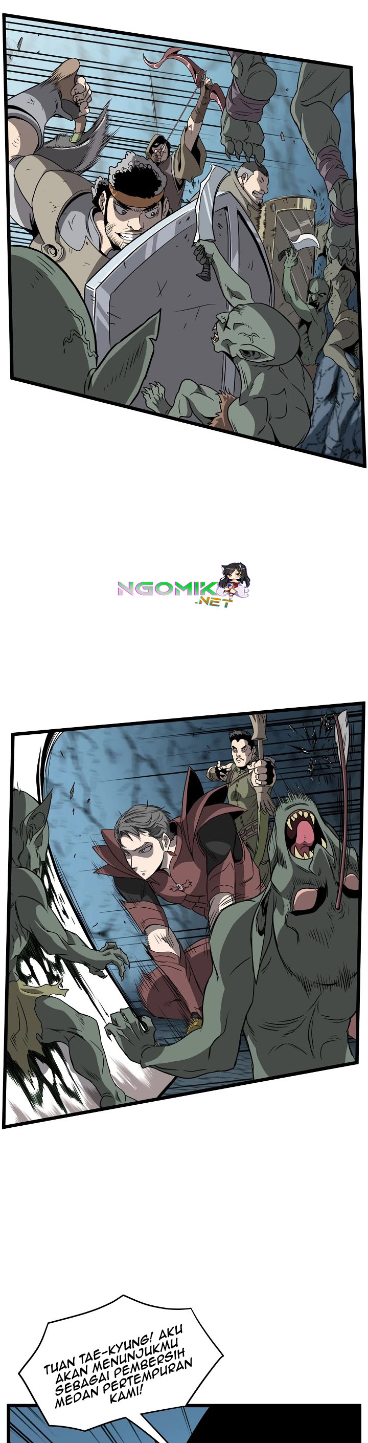 image-komik-murim-login-chapter-40-20/37