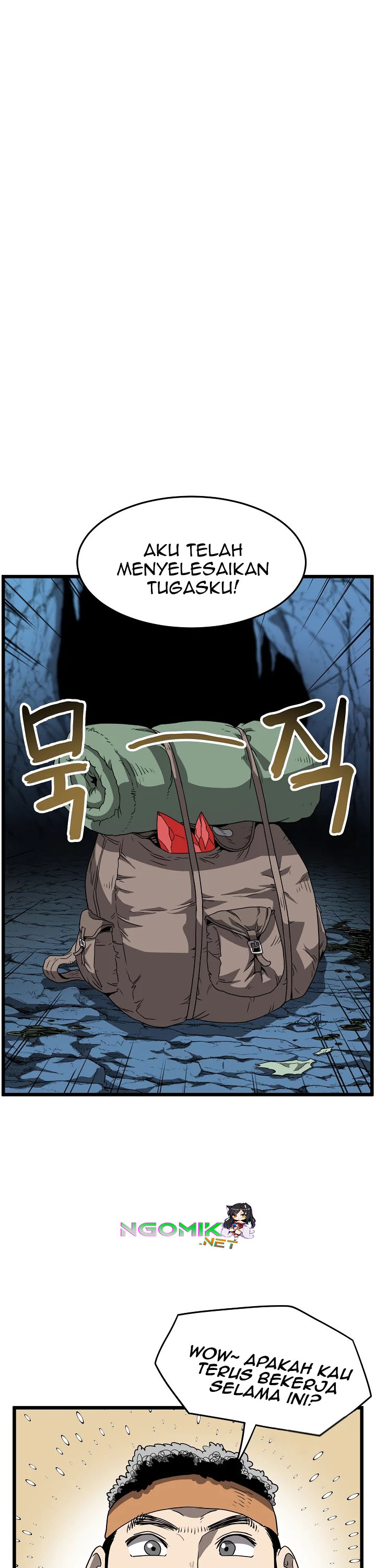 image-komik-murim-login-chapter-40-22/37