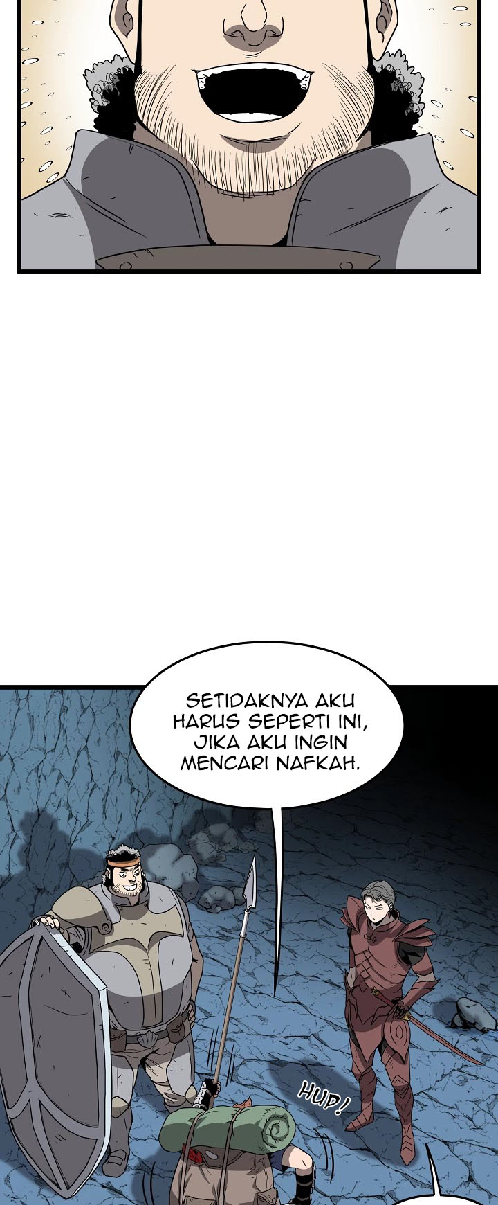 image-komik-murim-login-chapter-40-23/37