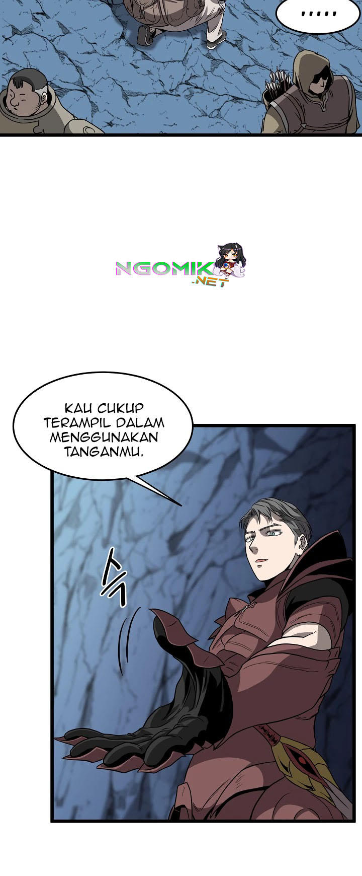 image-komik-murim-login-chapter-40-24/37