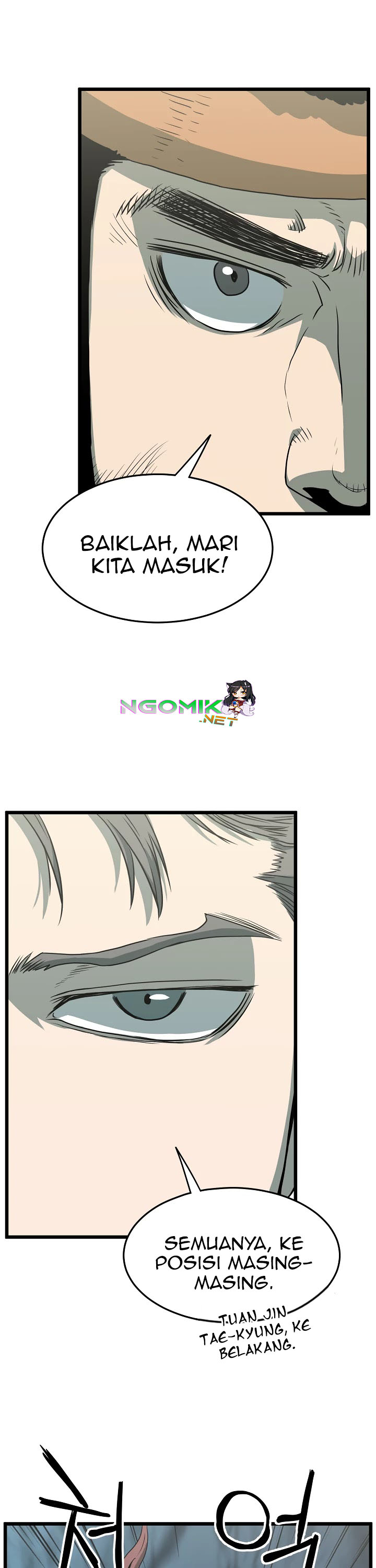 image-komik-murim-login-chapter-40-26/37
