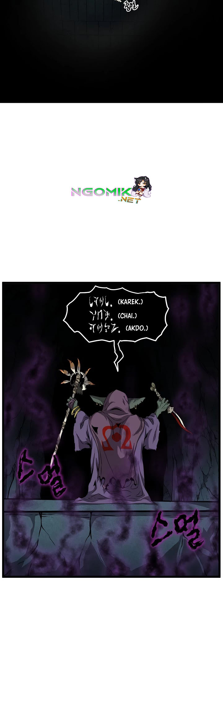 image-komik-murim-login-chapter-40-29/37