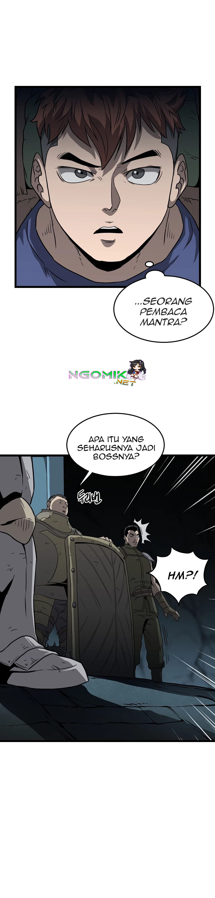 image-komik-murim-login-chapter-40-30/37