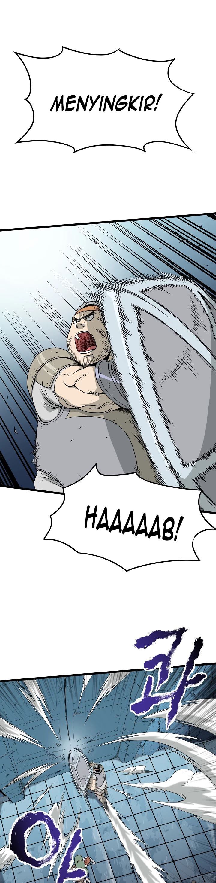 image-komik-murim-login-chapter-41-3/39