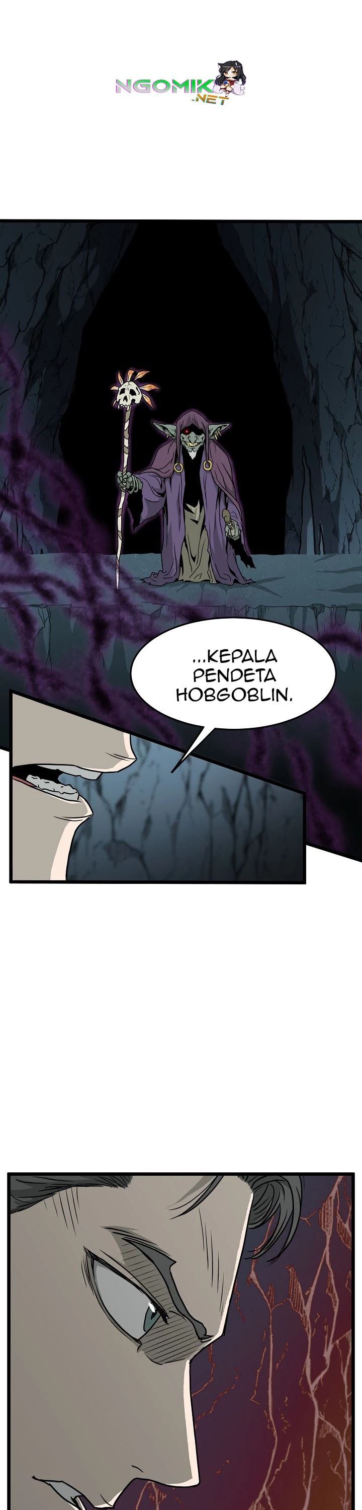image-komik-murim-login-chapter-41-5/39