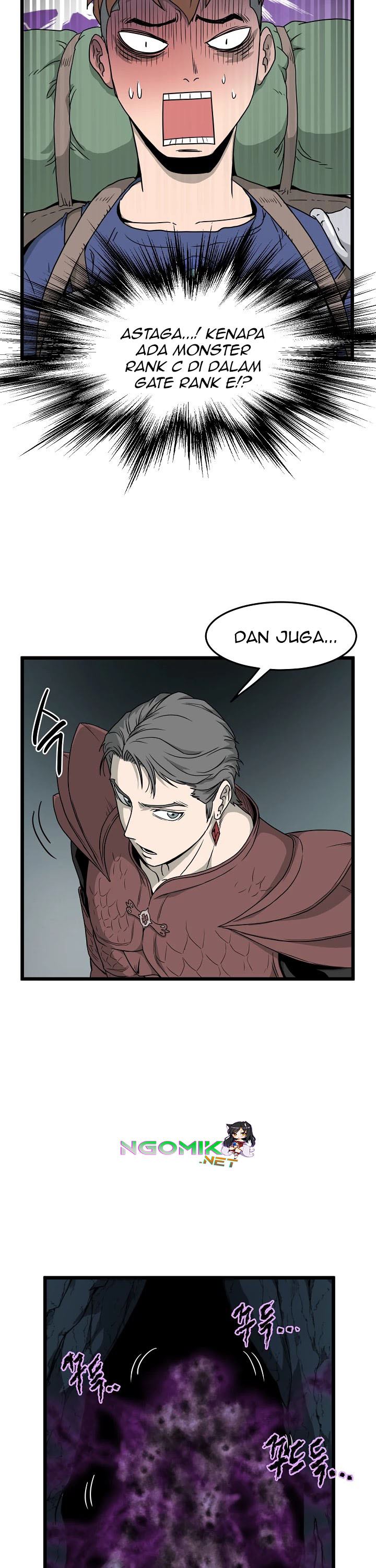 image-komik-murim-login-chapter-41-7/39