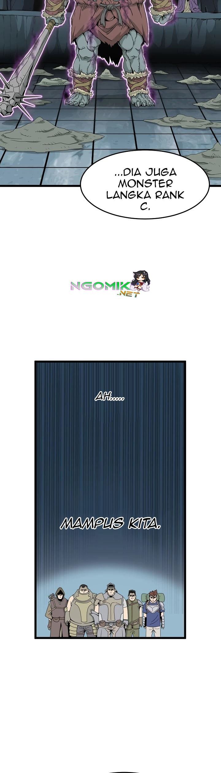 image-komik-murim-login-chapter-41-9/39