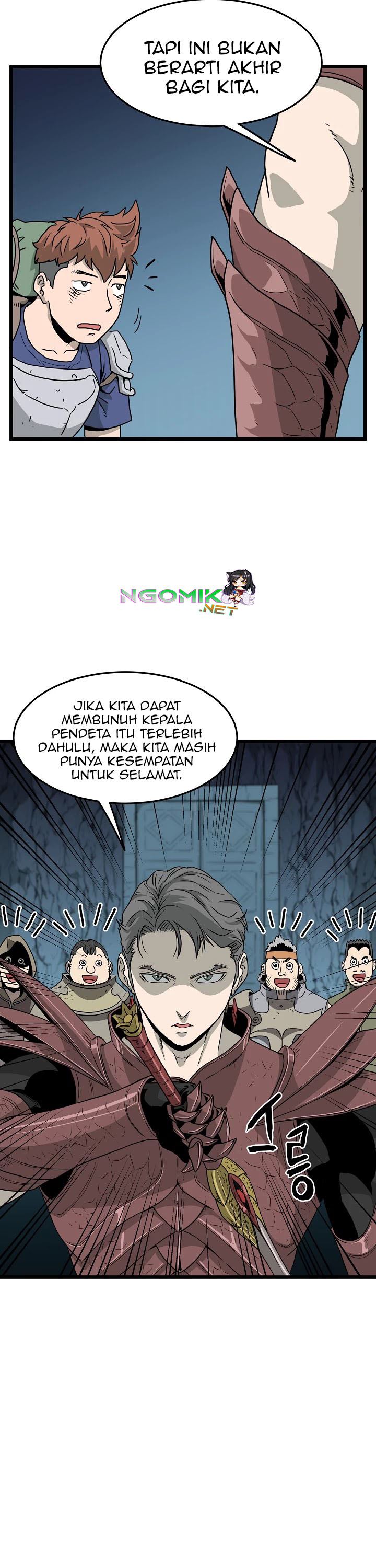 image-komik-murim-login-chapter-41-10/39