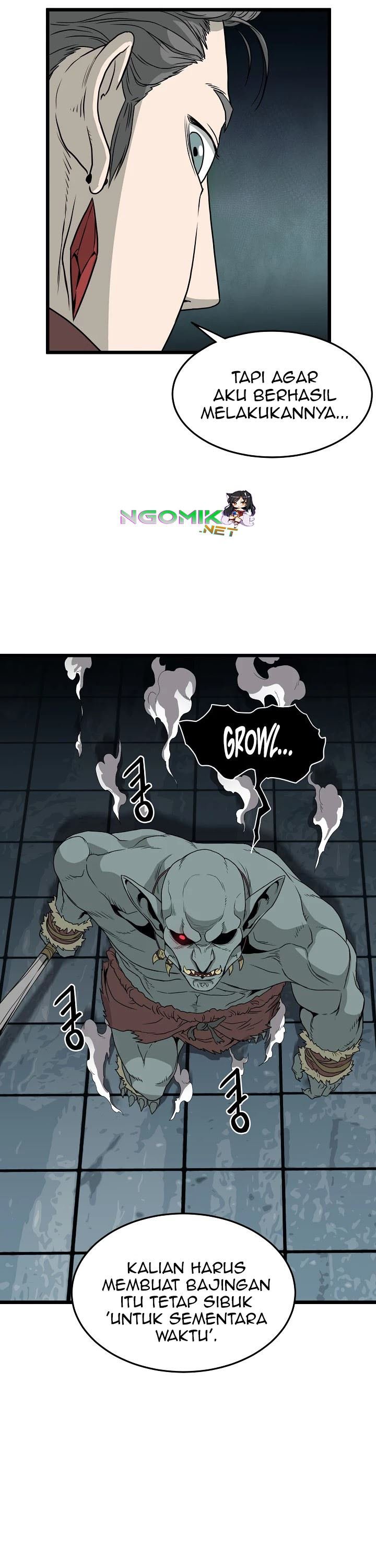 image-komik-murim-login-chapter-41-11/39