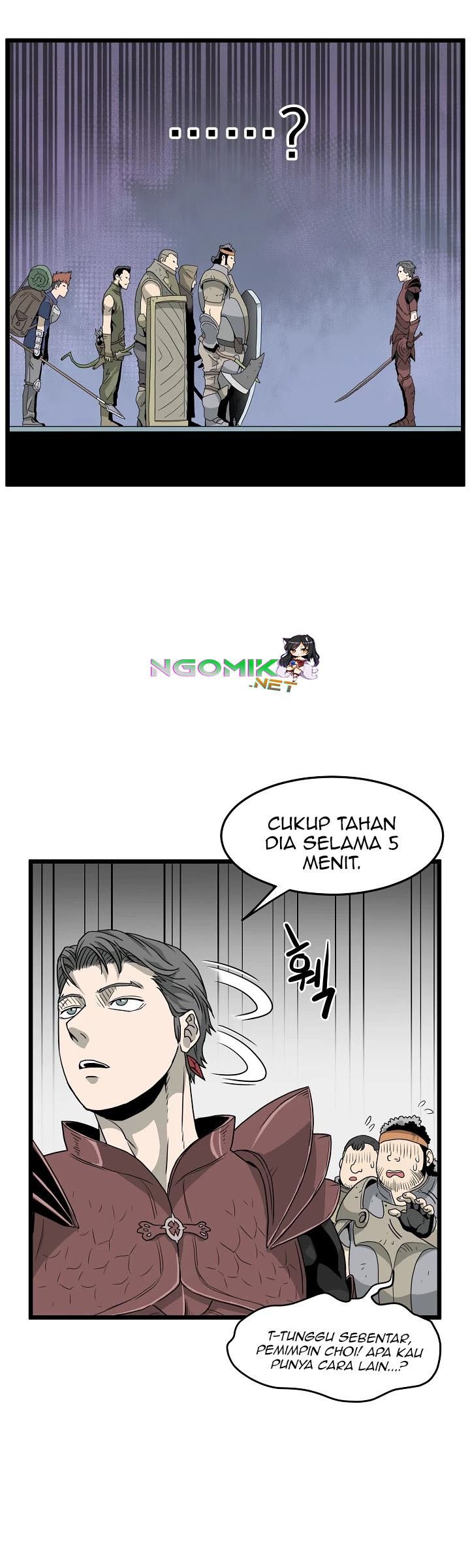 image-komik-murim-login-chapter-41-12/39
