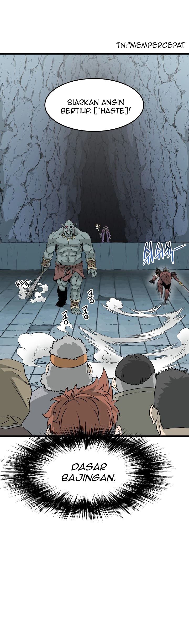 image-komik-murim-login-chapter-41-13/39