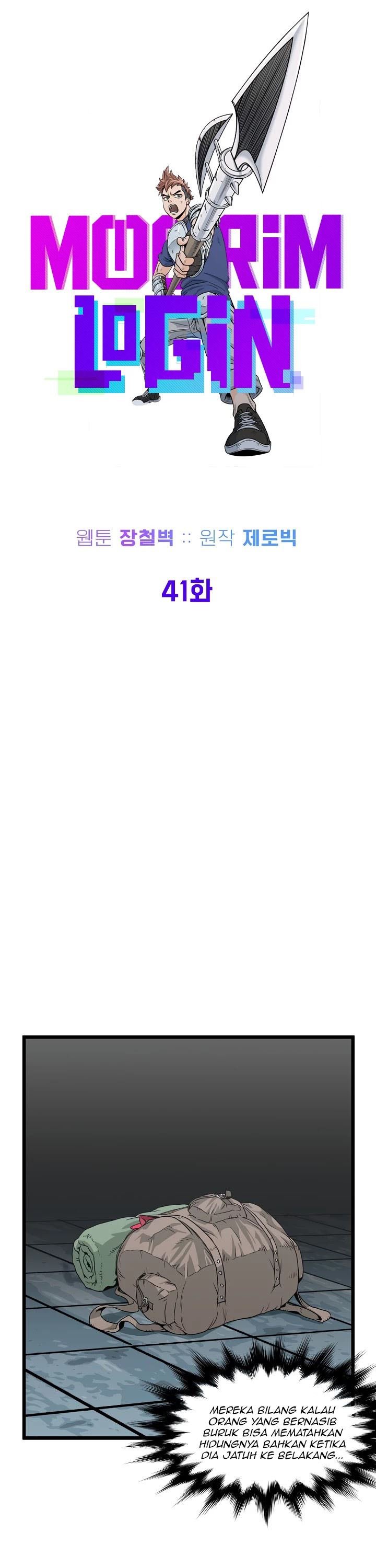 image-komik-murim-login-chapter-41-14/39