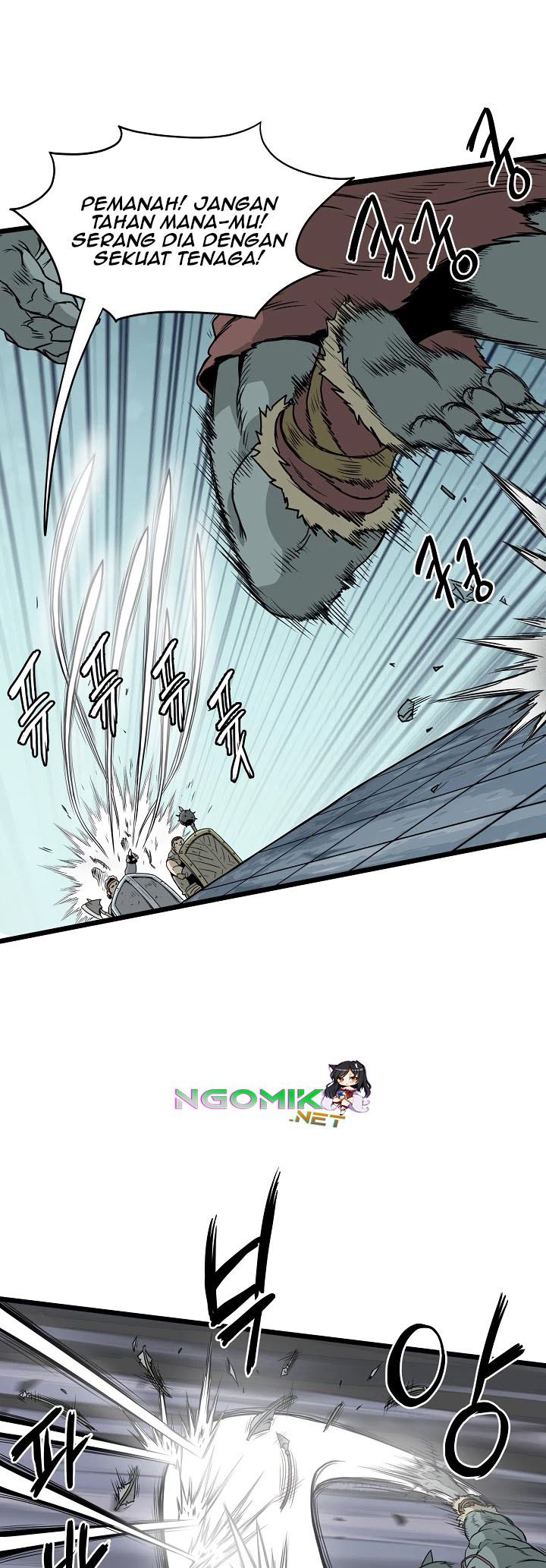 image-komik-murim-login-chapter-41-16/39