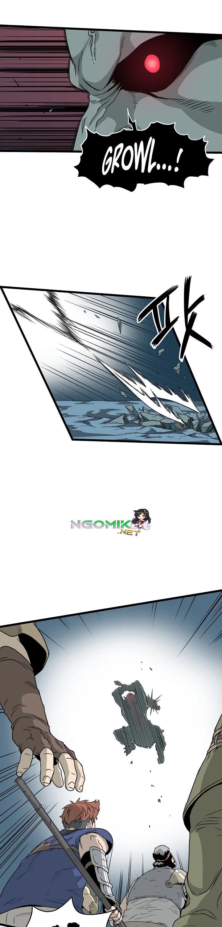 image-komik-murim-login-chapter-41-18/39