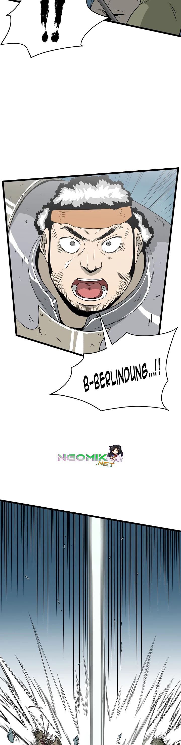 image-komik-murim-login-chapter-41-19/39