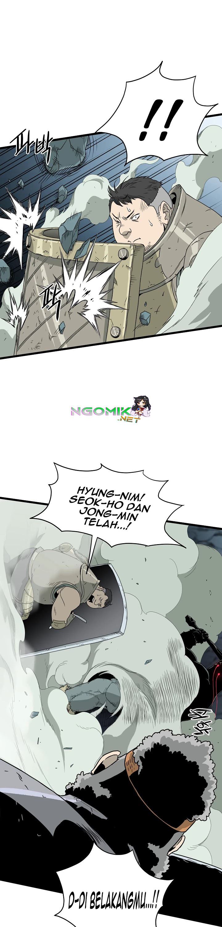 image-komik-murim-login-chapter-41-21/39