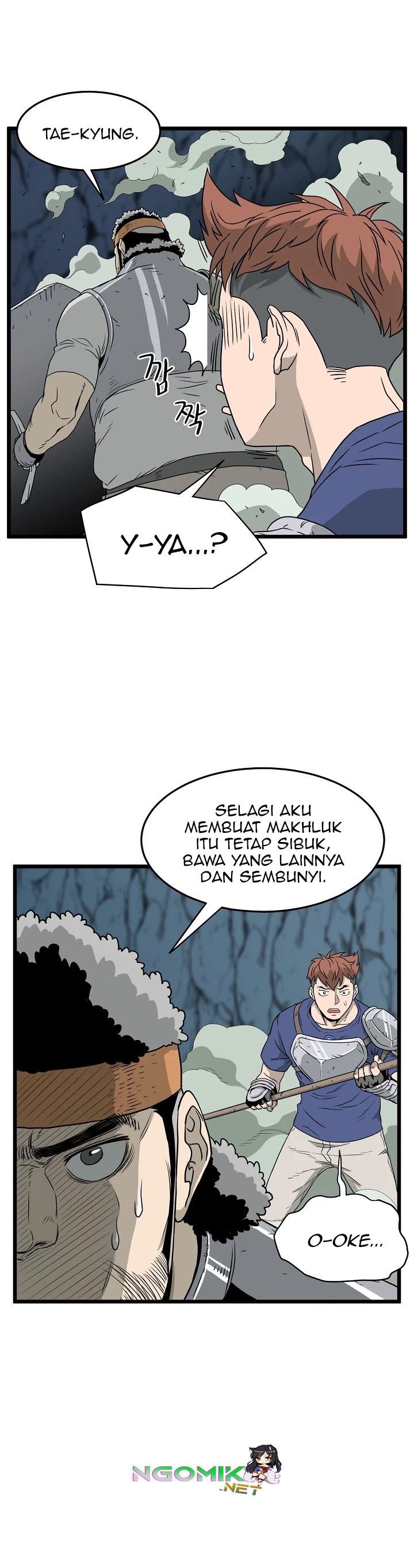 image-komik-murim-login-chapter-41-23/39