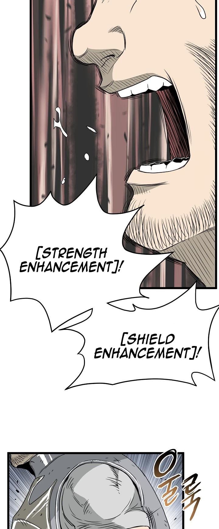 image-komik-murim-login-chapter-41-25/39