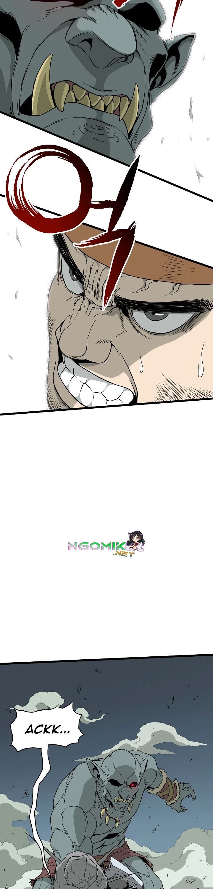 image-komik-murim-login-chapter-41-28/39