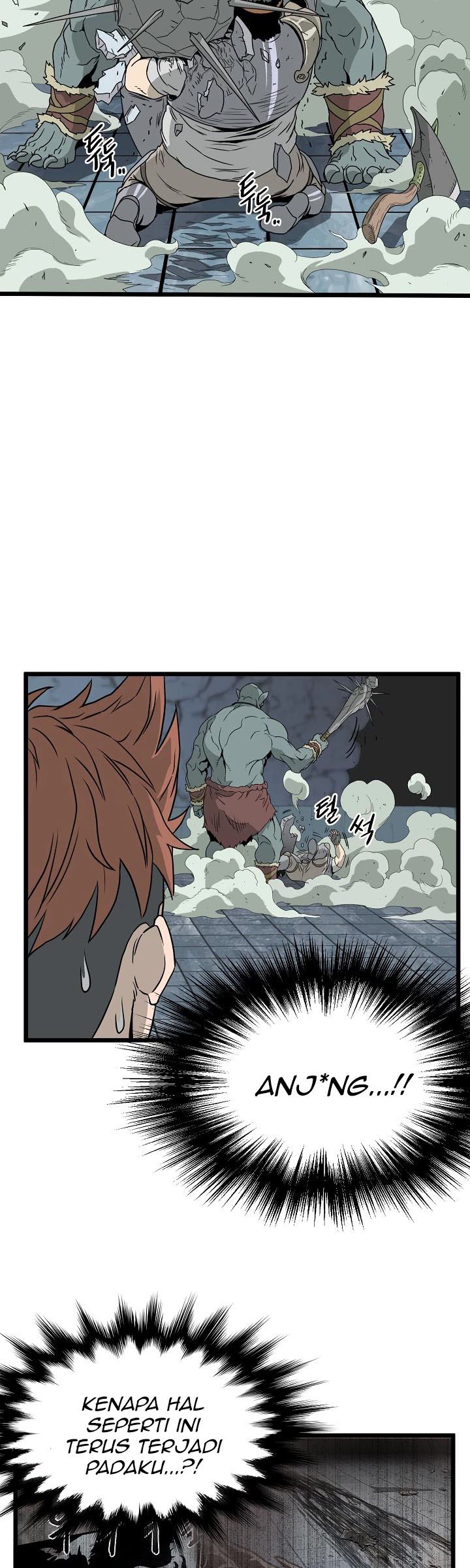 image-komik-murim-login-chapter-41-29/39