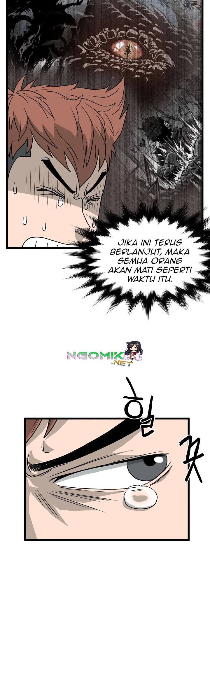 image-komik-murim-login-chapter-41-30/39
