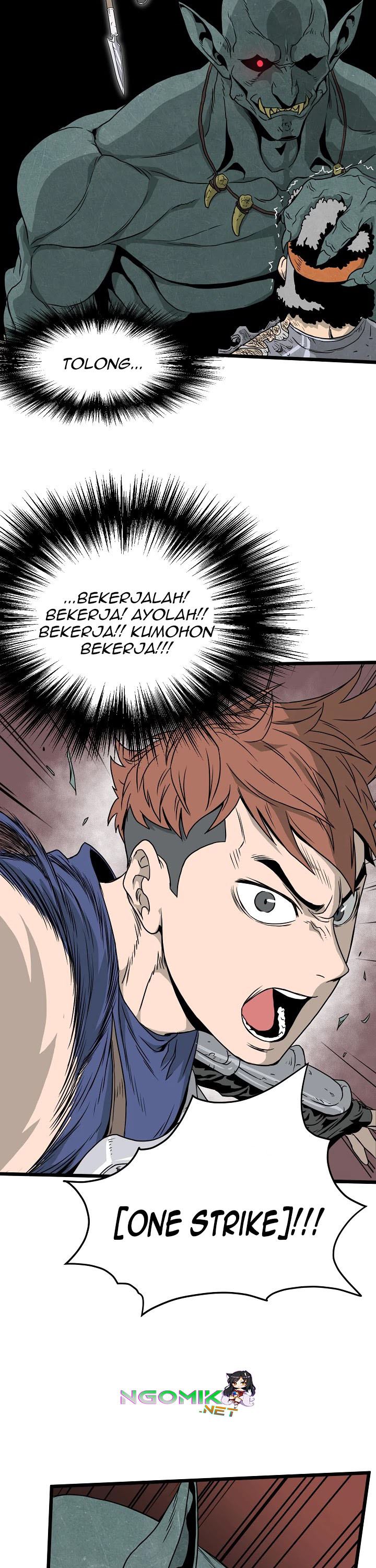 image-komik-murim-login-chapter-41-32/39