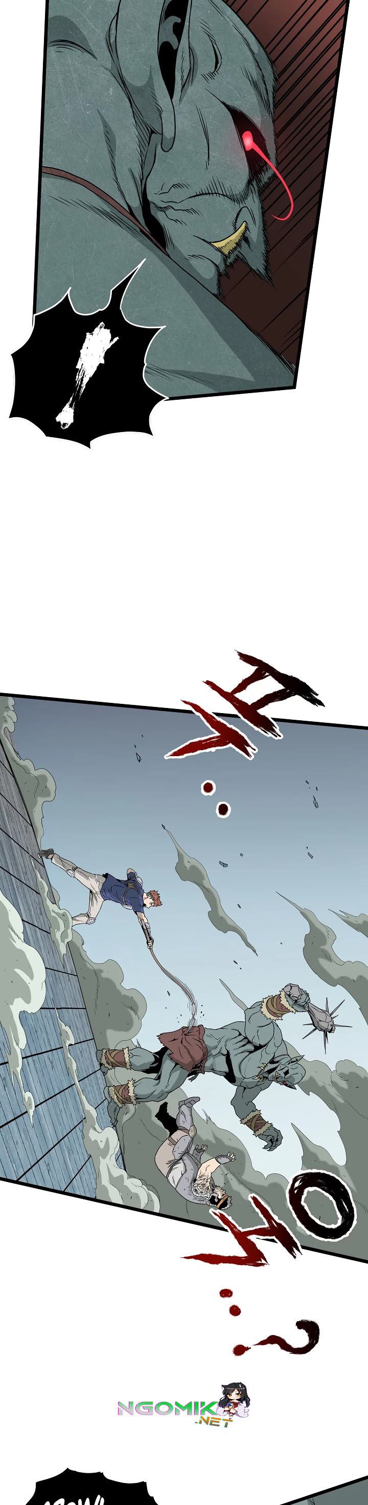 image-komik-murim-login-chapter-41-33/39