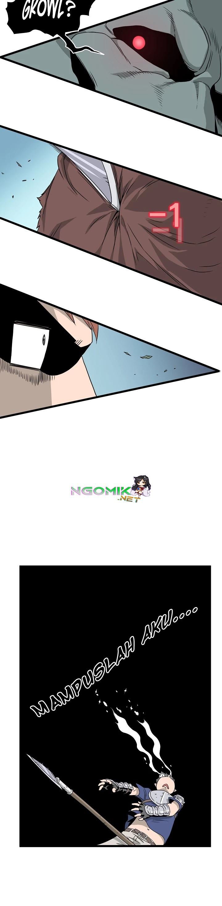image-komik-murim-login-chapter-41-34/39