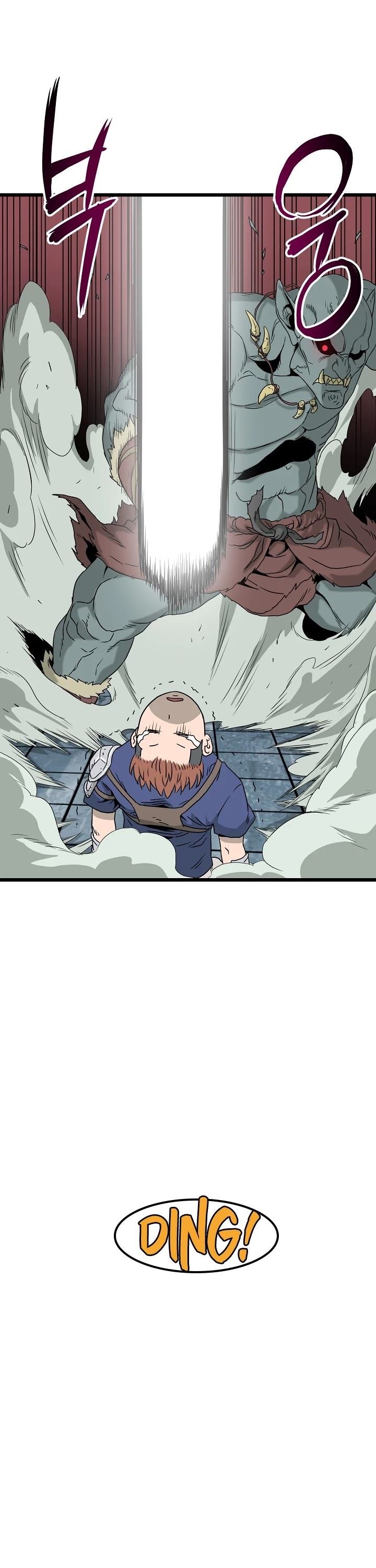 image-komik-murim-login-chapter-41-35/39