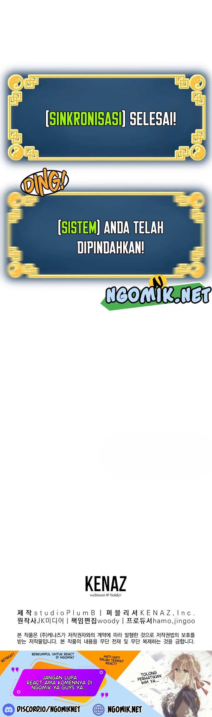 image-komik-murim-login-chapter-41-37/39
