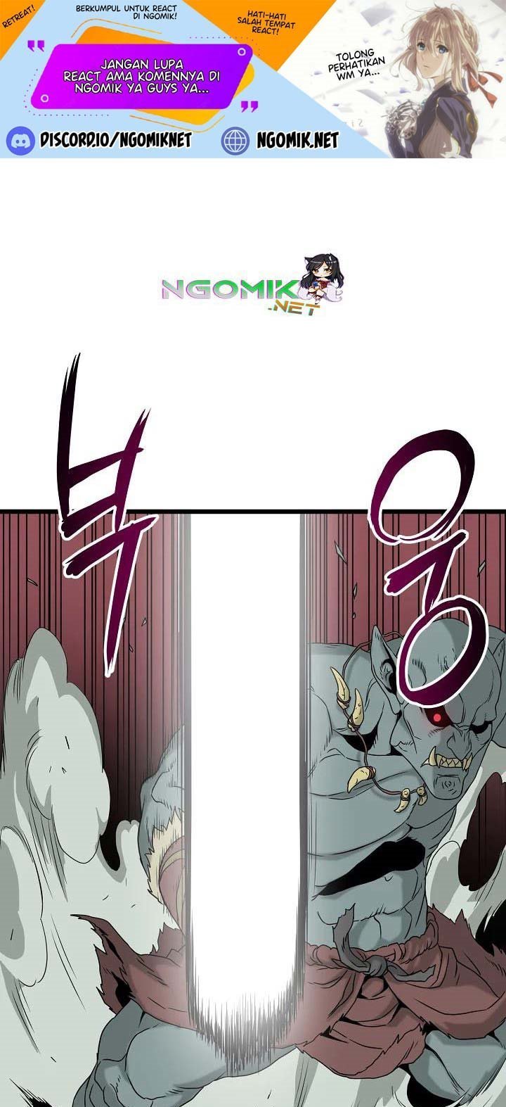 image-komik-murim-login-chapter-42-1/88