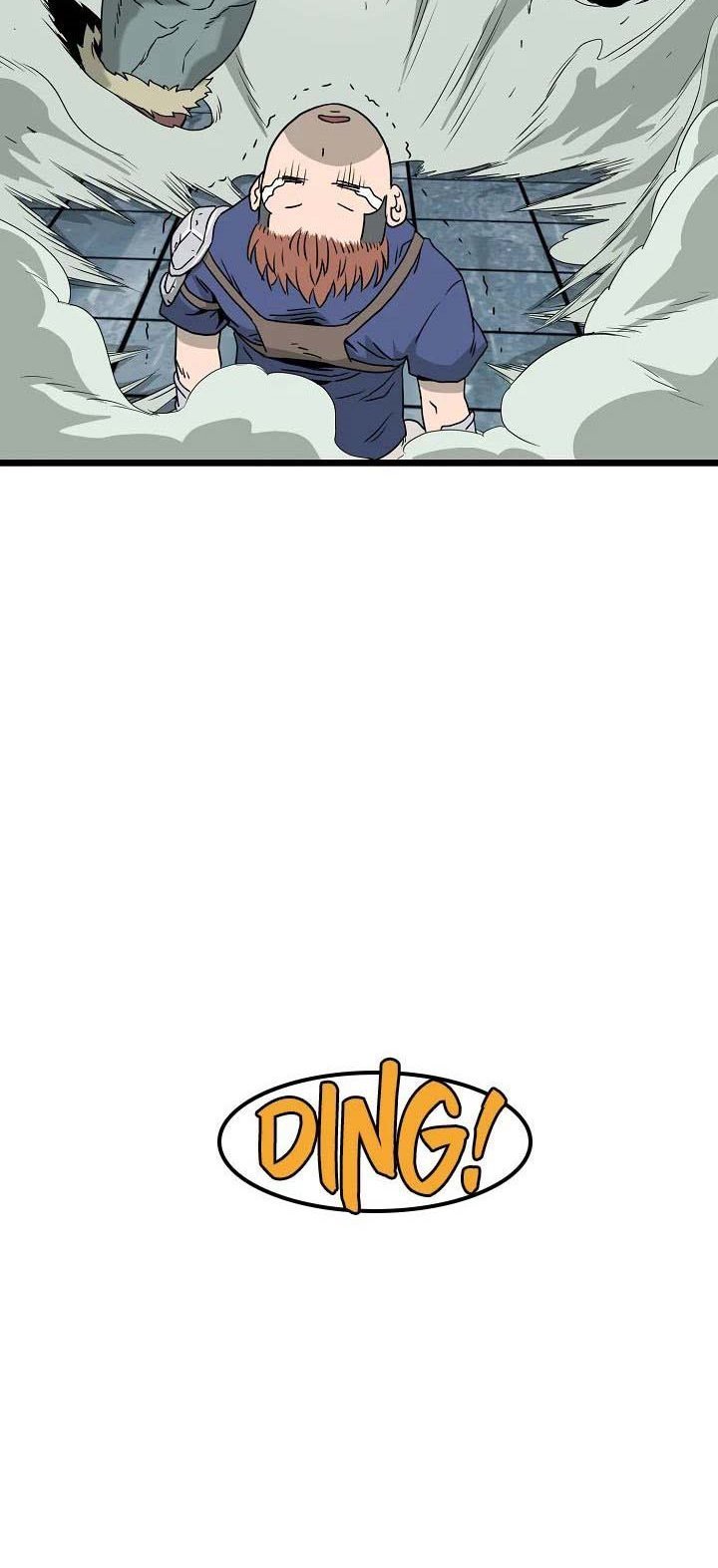 image-komik-murim-login-chapter-42-2/88