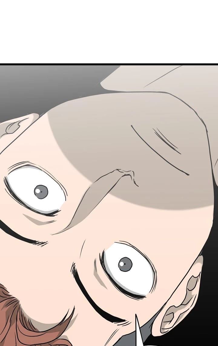 image-komik-murim-login-chapter-42-3/88