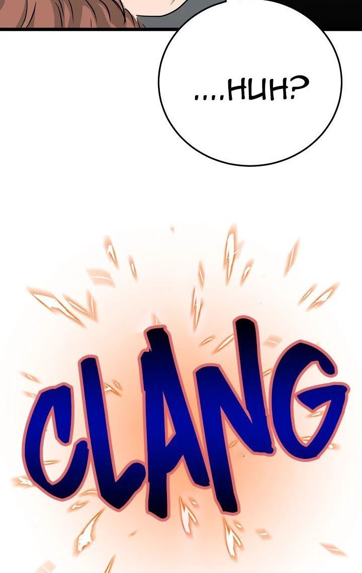 image-komik-murim-login-chapter-42-4/88