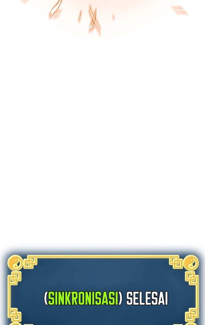 image-komik-murim-login-chapter-42-5/88