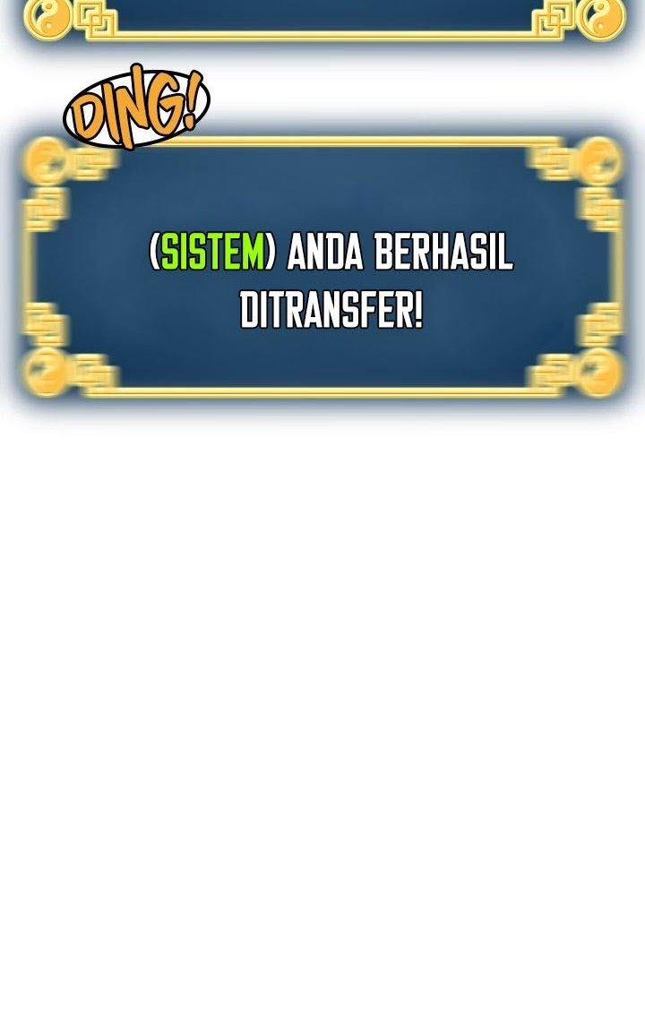 image-komik-murim-login-chapter-42-6/88