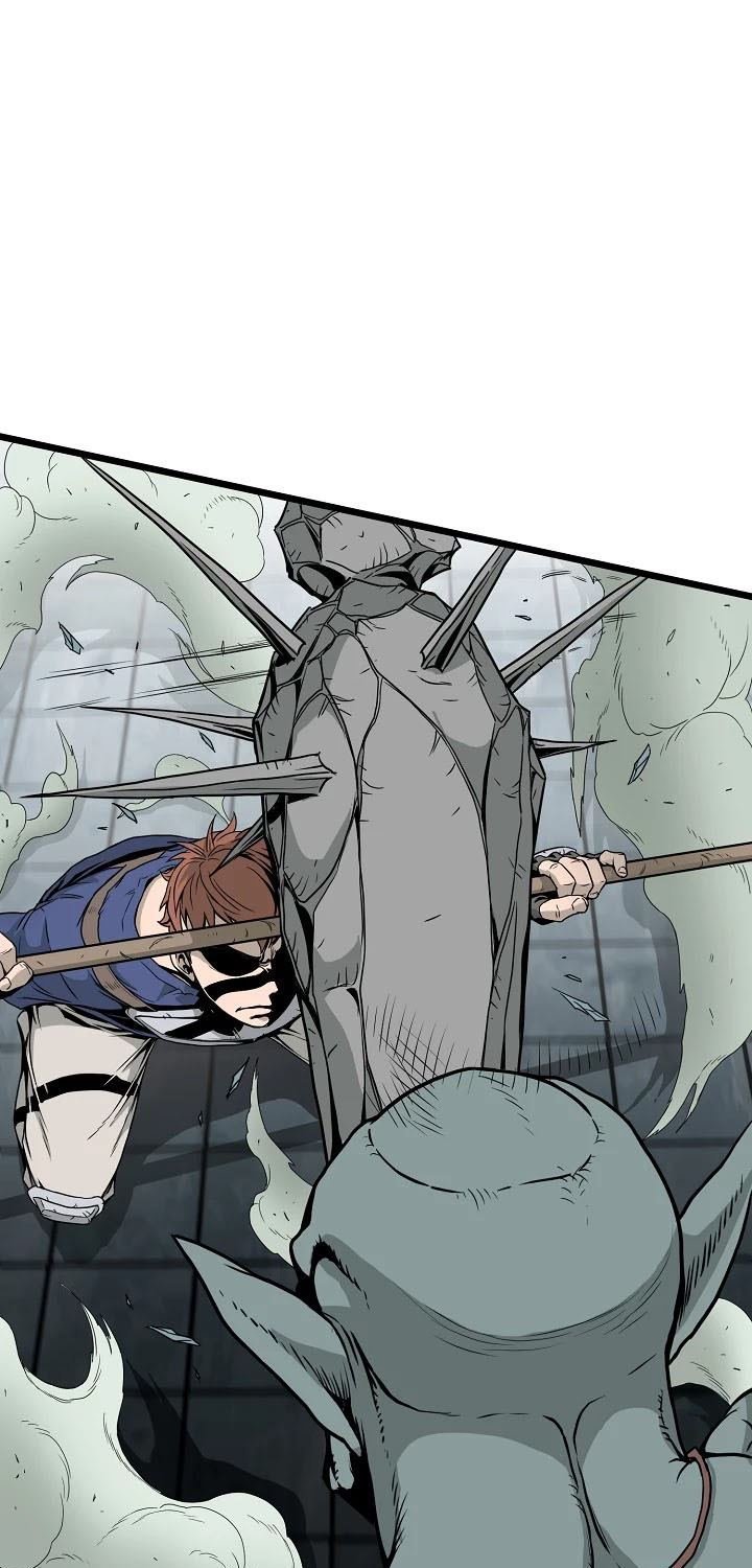 image-komik-murim-login-chapter-42-7/88