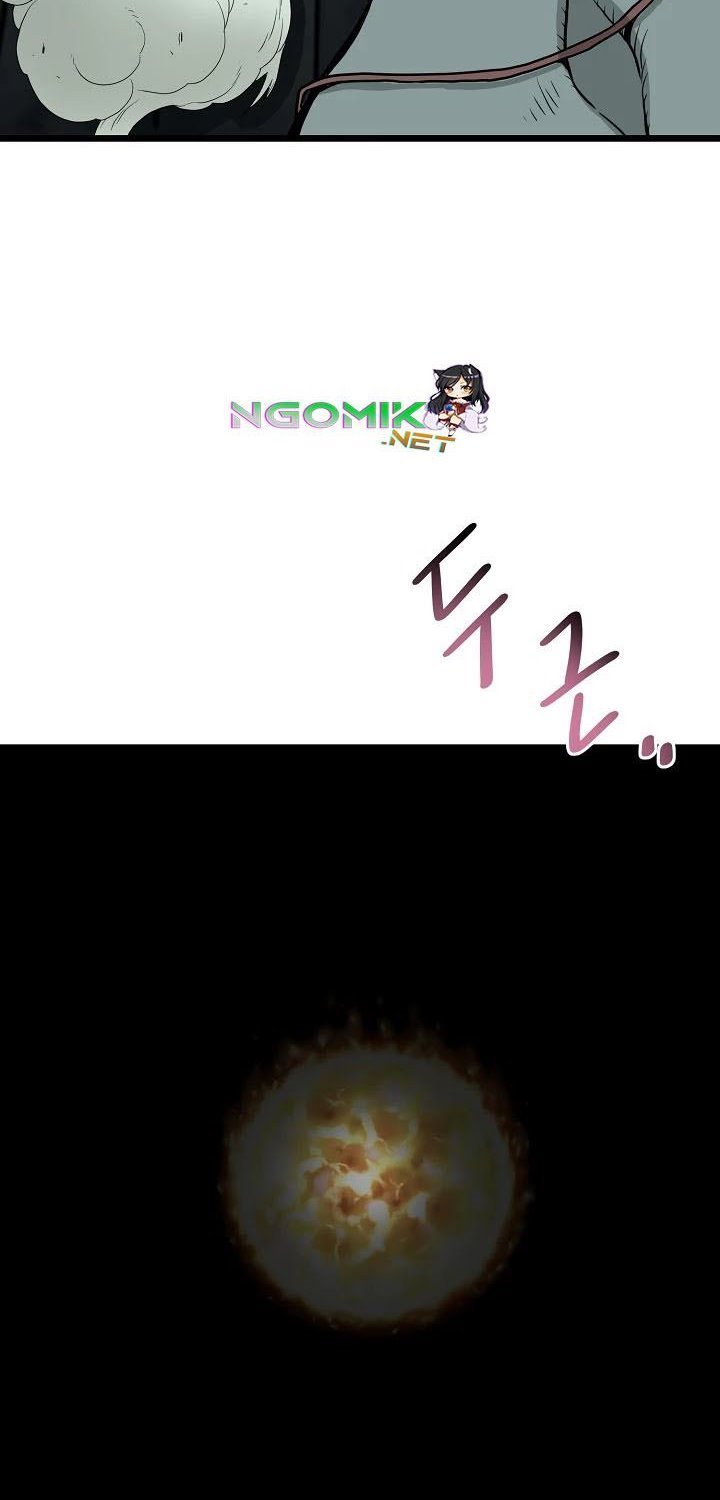 image-komik-murim-login-chapter-42-8/88