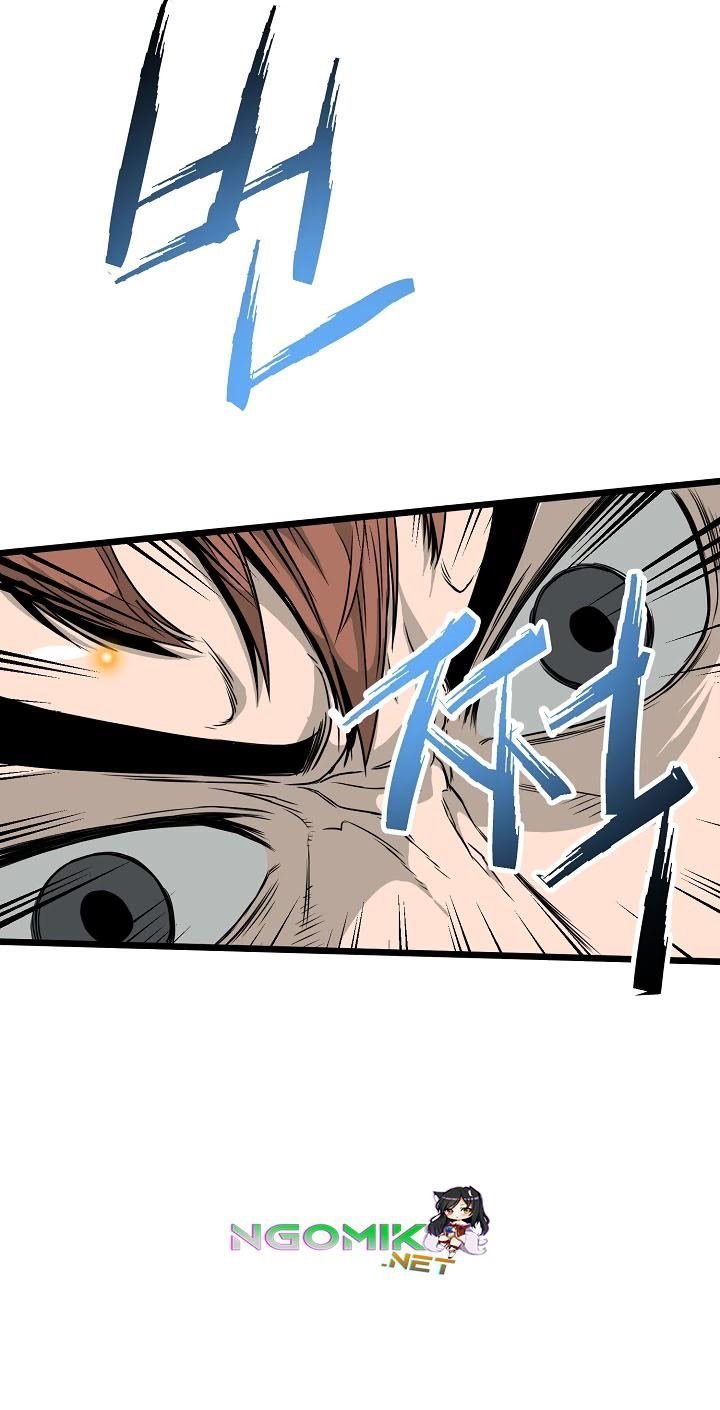 image-komik-murim-login-chapter-42-11/88