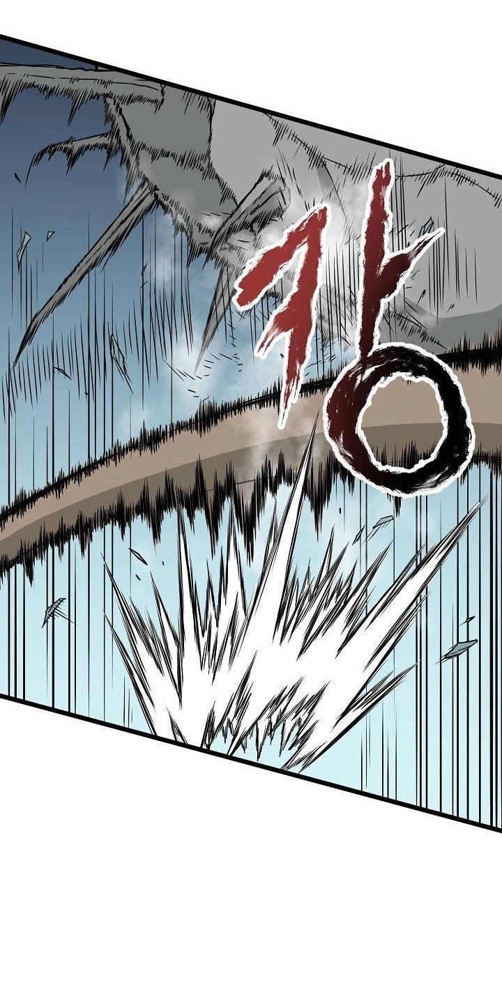 image-komik-murim-login-chapter-42-12/88