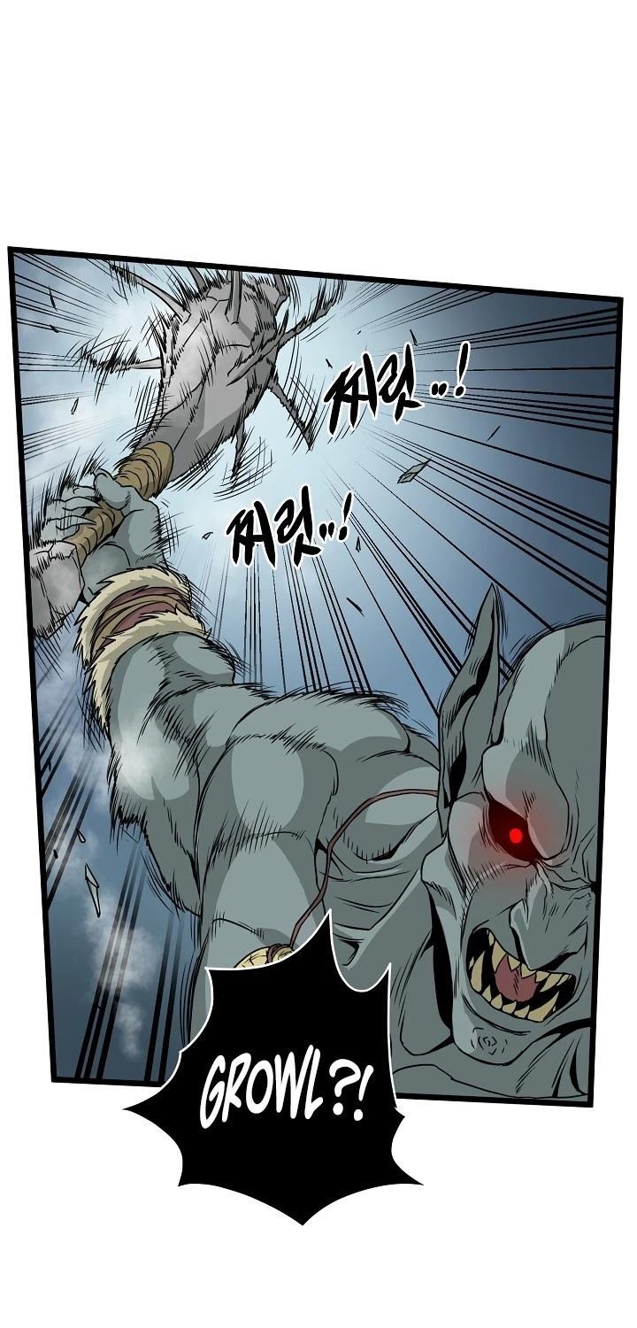 image-komik-murim-login-chapter-42-13/88