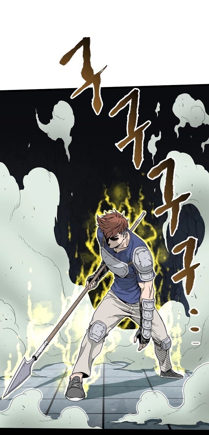 image-komik-murim-login-chapter-42-14/88