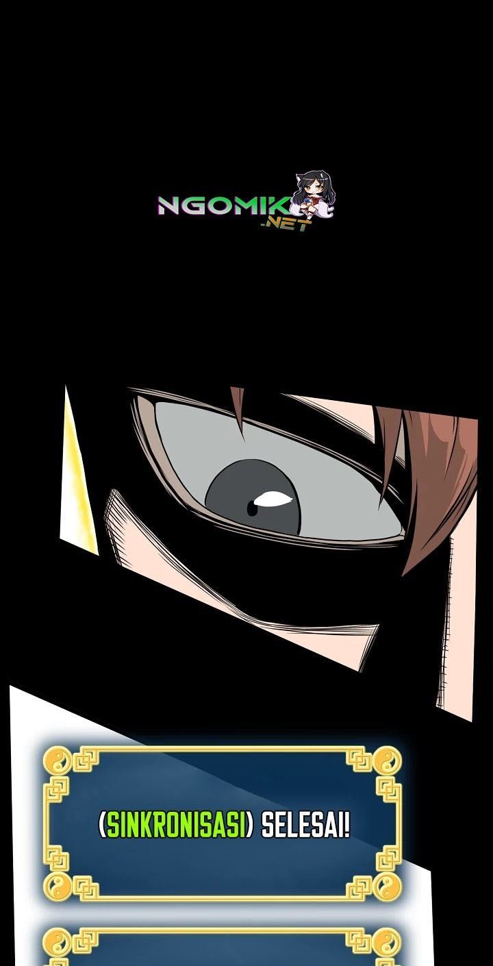 image-komik-murim-login-chapter-42-15/88