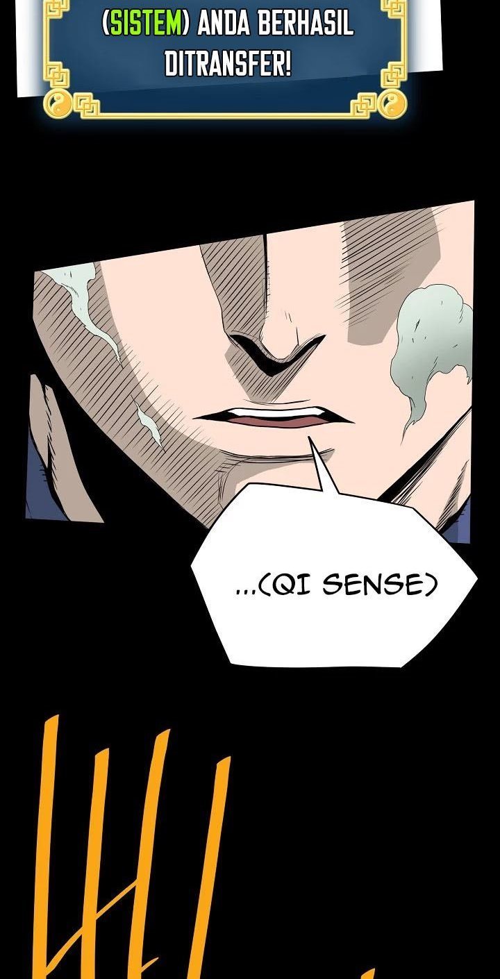 image-komik-murim-login-chapter-42-16/88